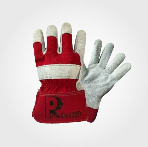 Rigger Gloves